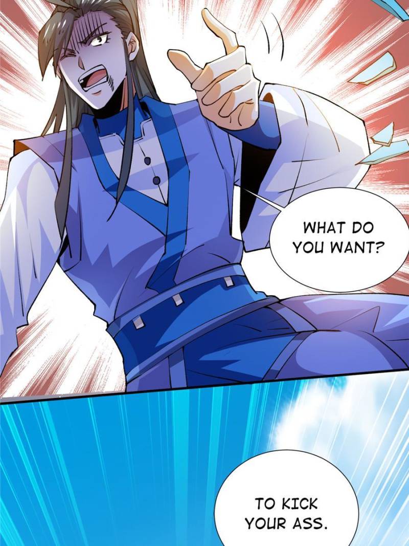Page 39 of Chapter 275