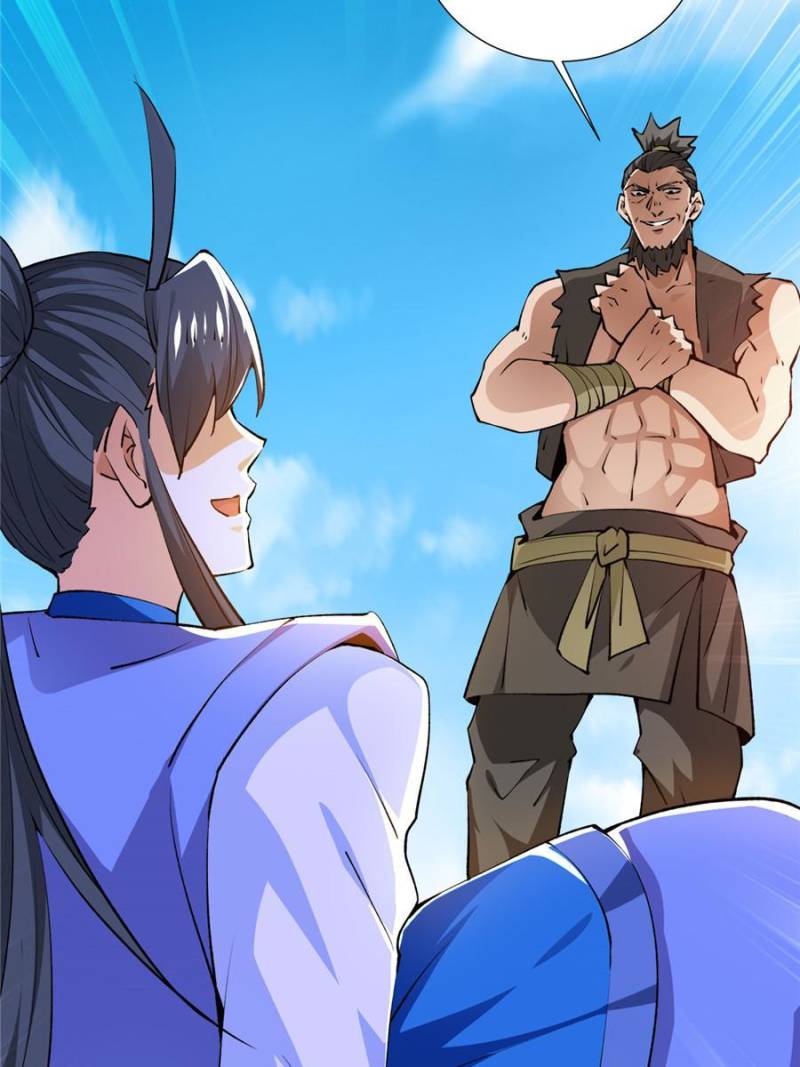 Page 40 of Chapter 275