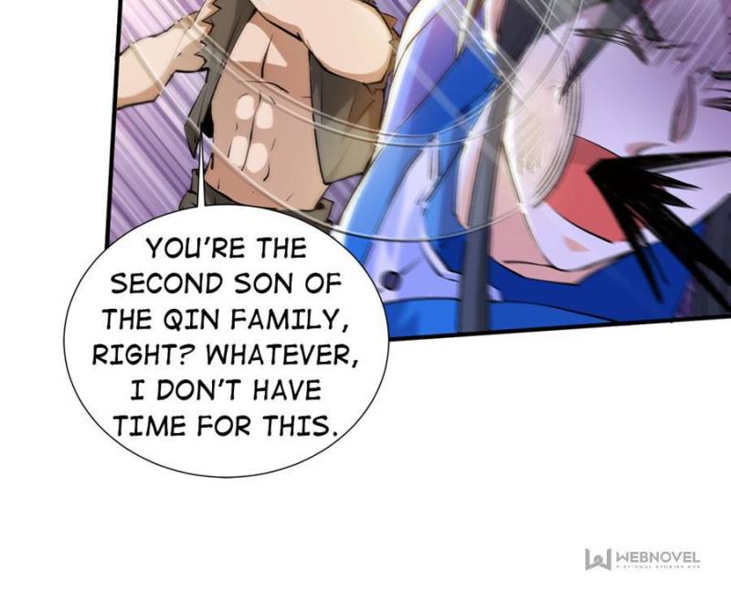 Page 42 of Chapter 275