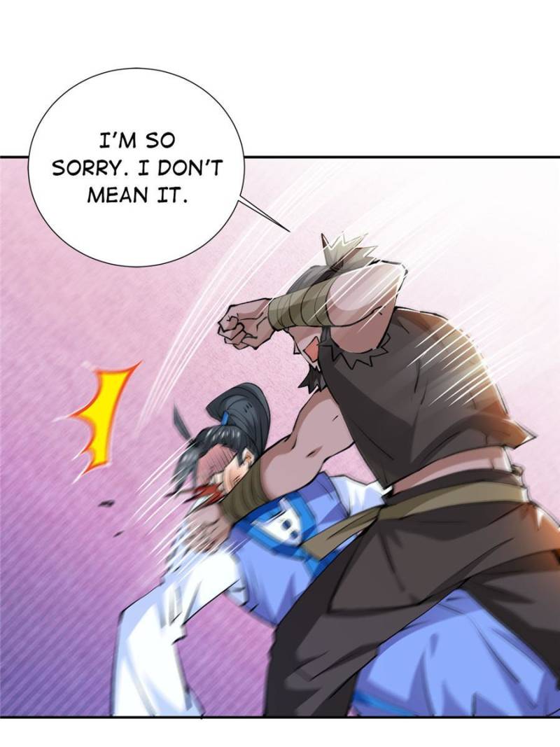Page 43 of Chapter 275