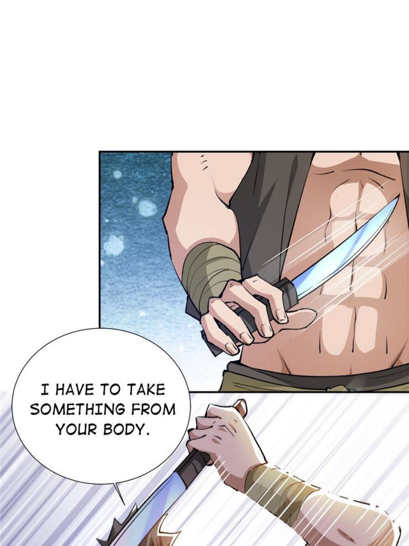 Page 44 of Chapter 275