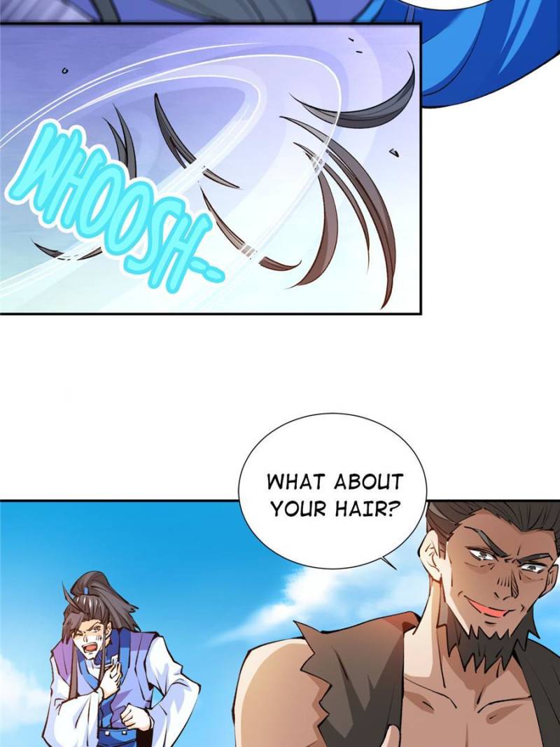 Page 46 of Chapter 275