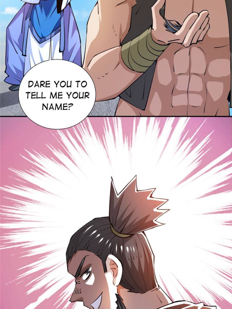 Page 47 of Chapter 275