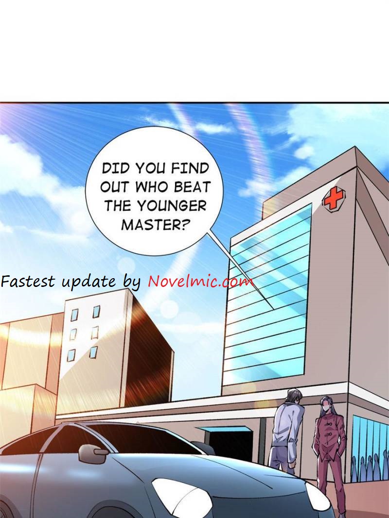Page 1 of Chapter 276