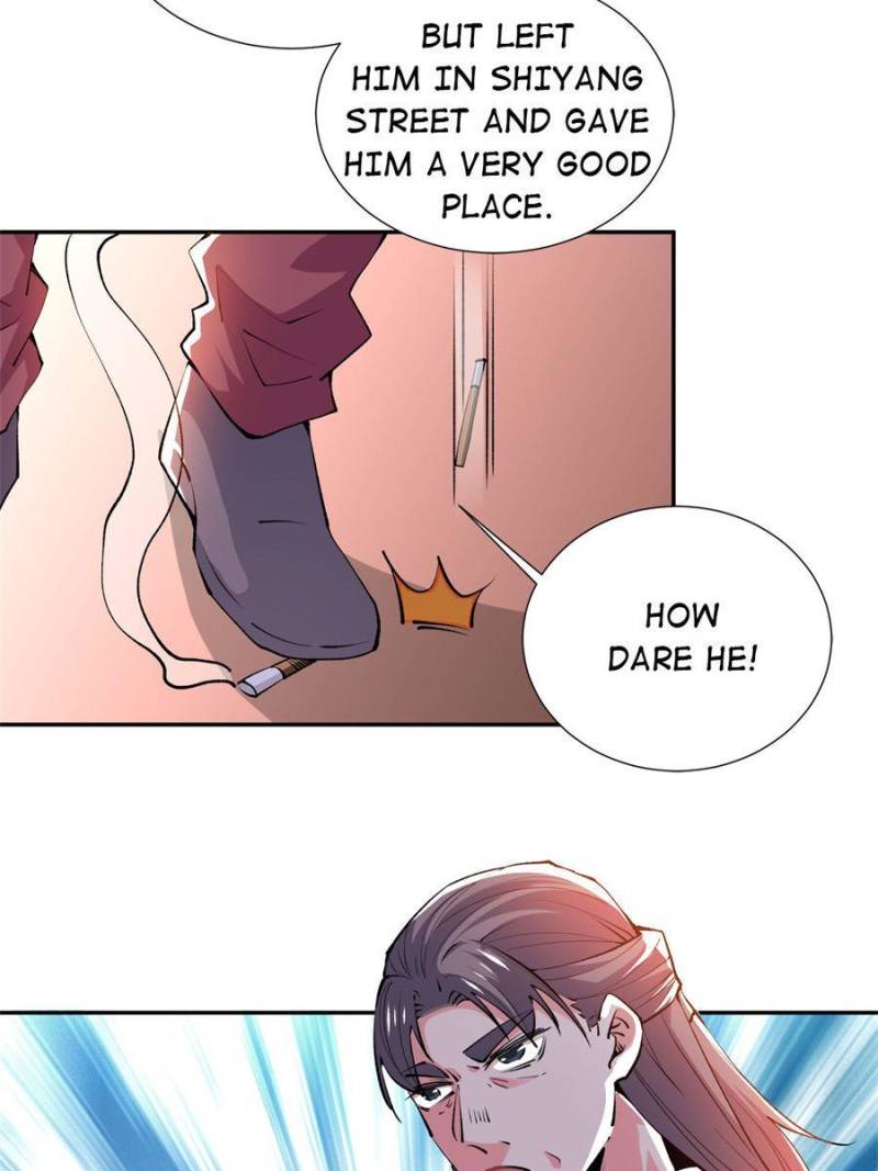 Page 3 of Chapter 276