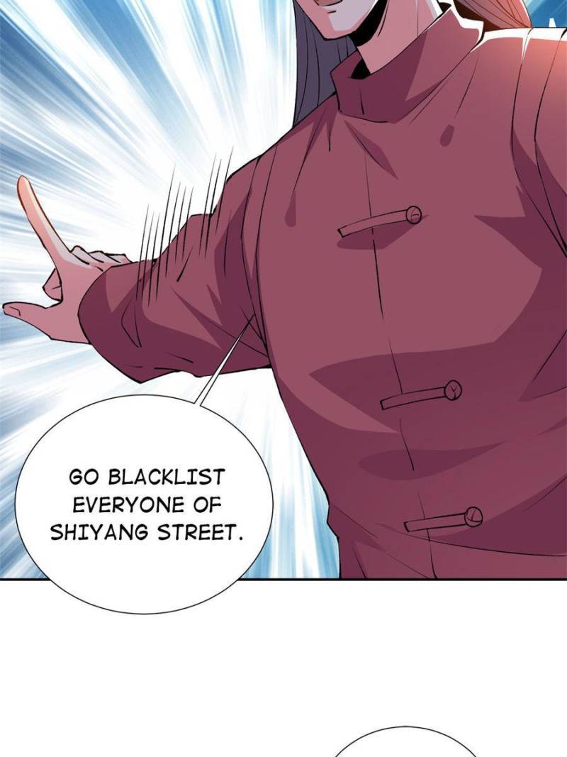 Page 4 of Chapter 276