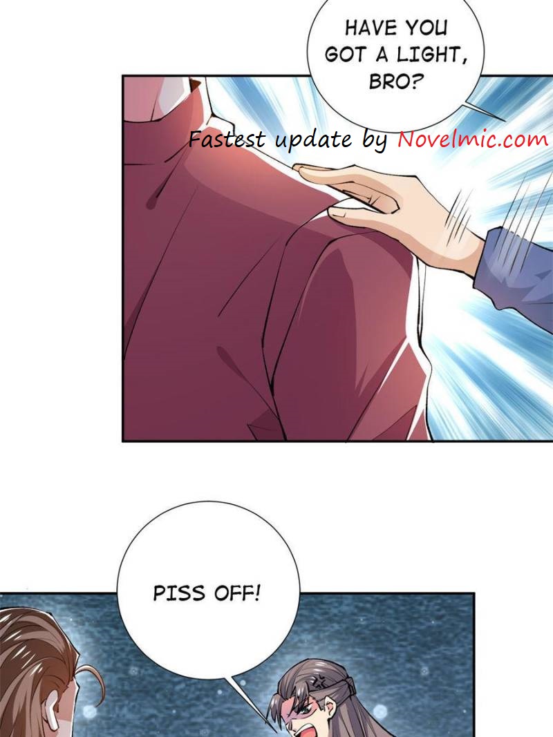 Page 5 of Chapter 276