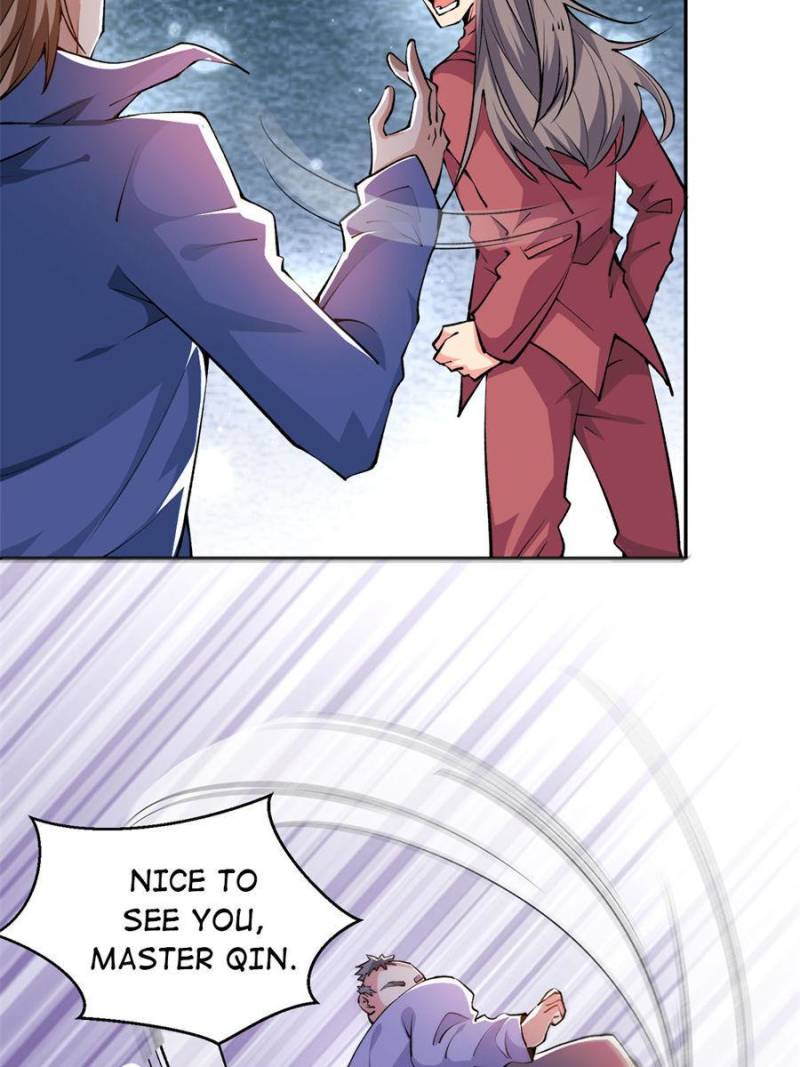 Page 6 of Chapter 276