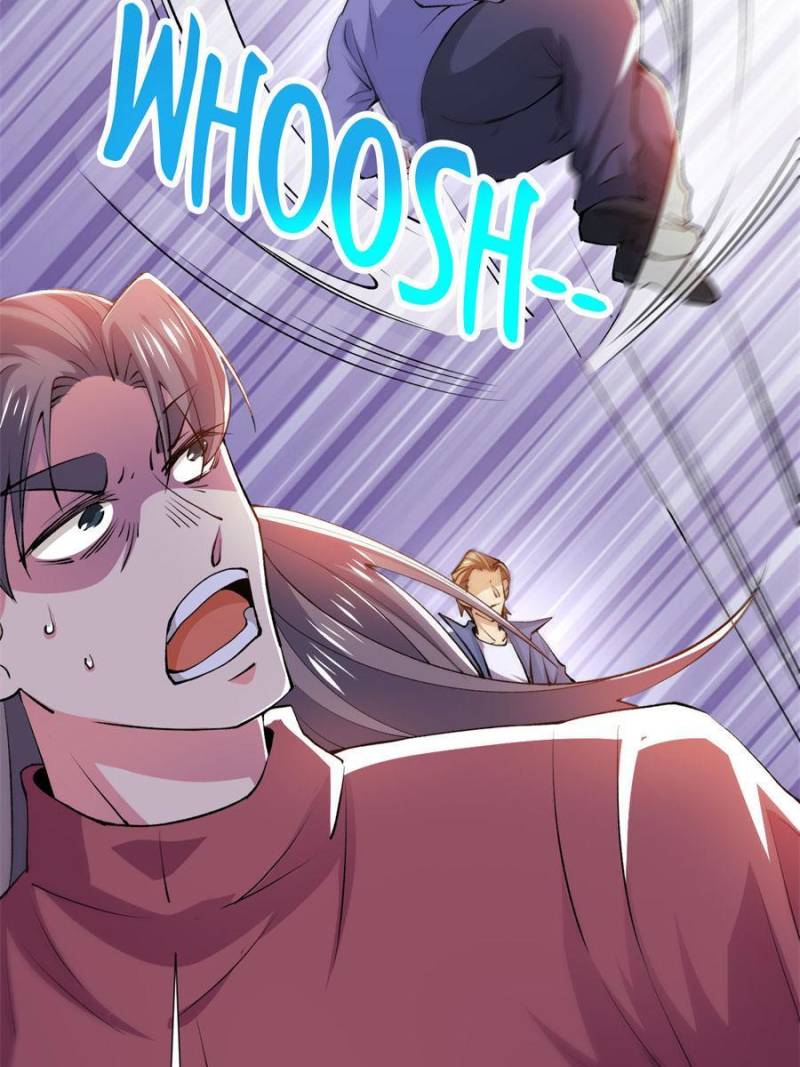 Page 7 of Chapter 276