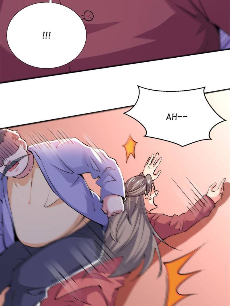 Page 8 of Chapter 276
