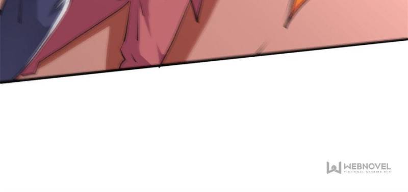 Page 9 of Chapter 276