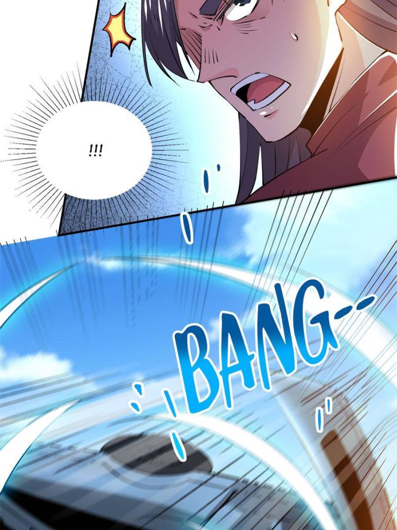 Page 12 of Chapter 276