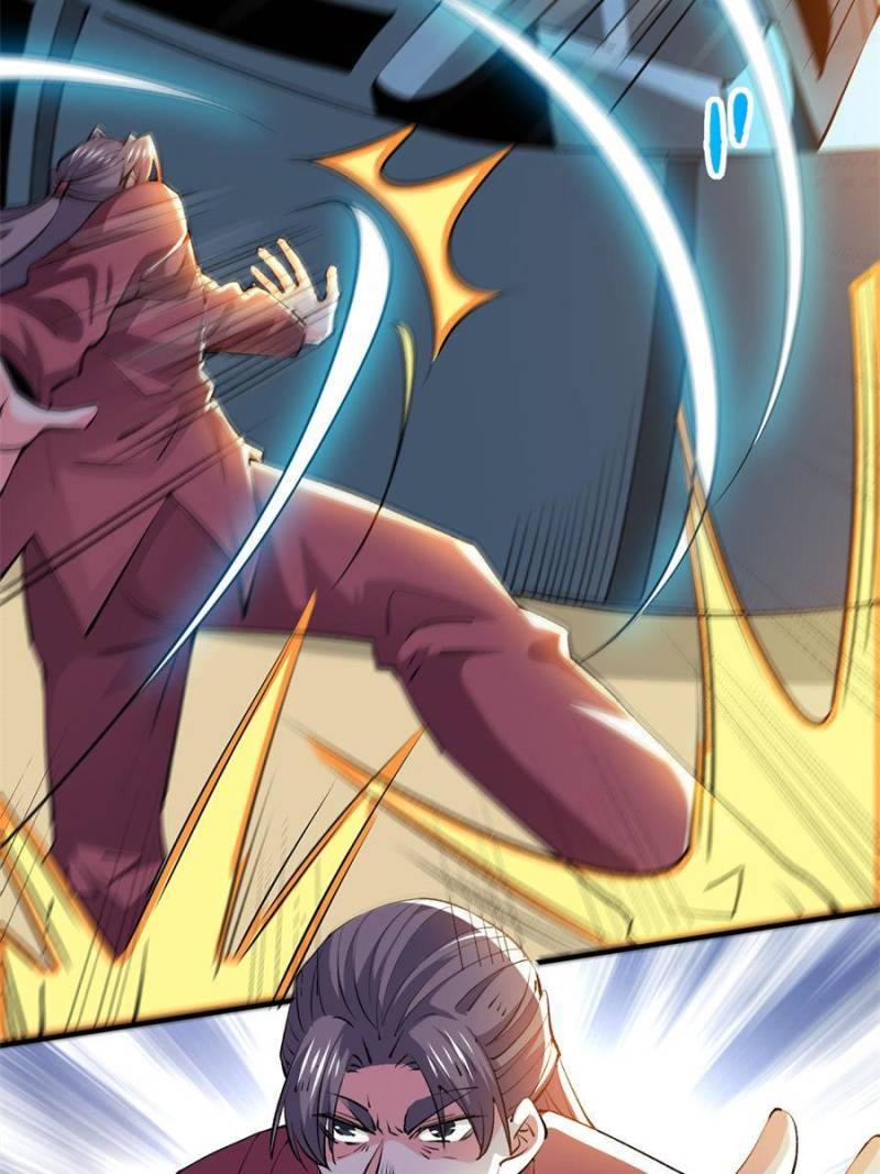 Page 13 of Chapter 276