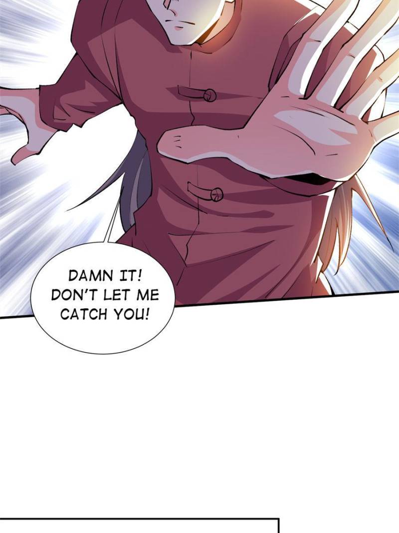 Page 14 of Chapter 276