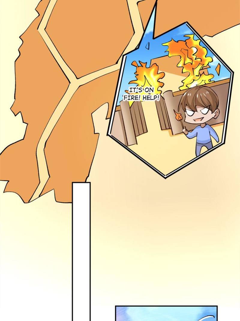 Page 16 of Chapter 276
