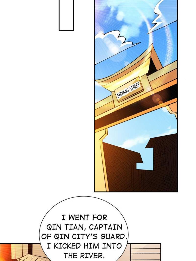 Page 17 of Chapter 276