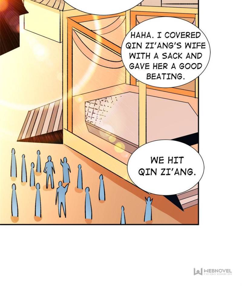 Page 18 of Chapter 276