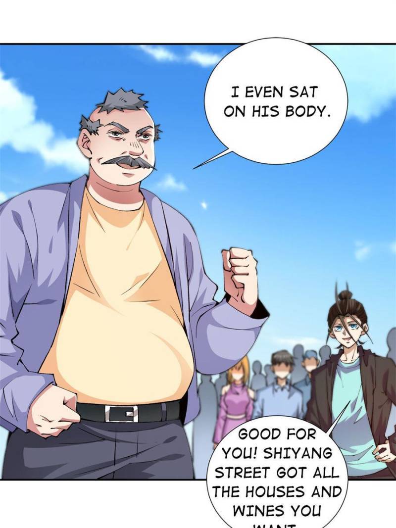 Page 19 of Chapter 276