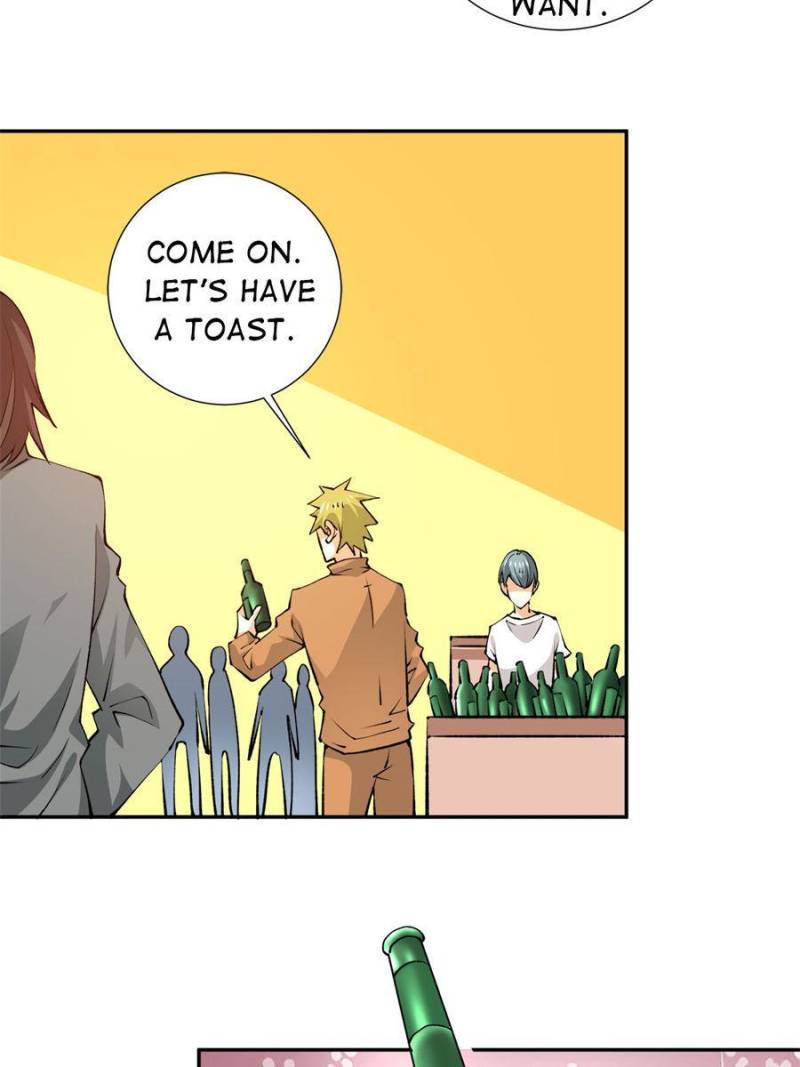 Page 20 of Chapter 276