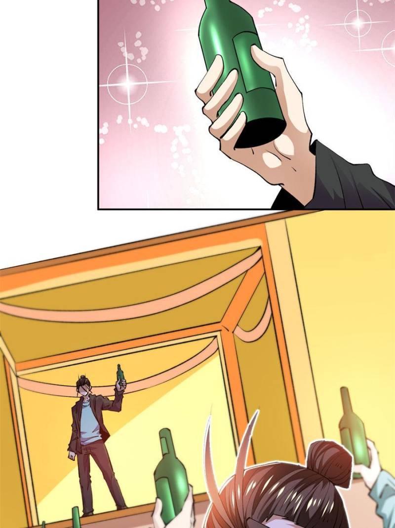Page 21 of Chapter 276