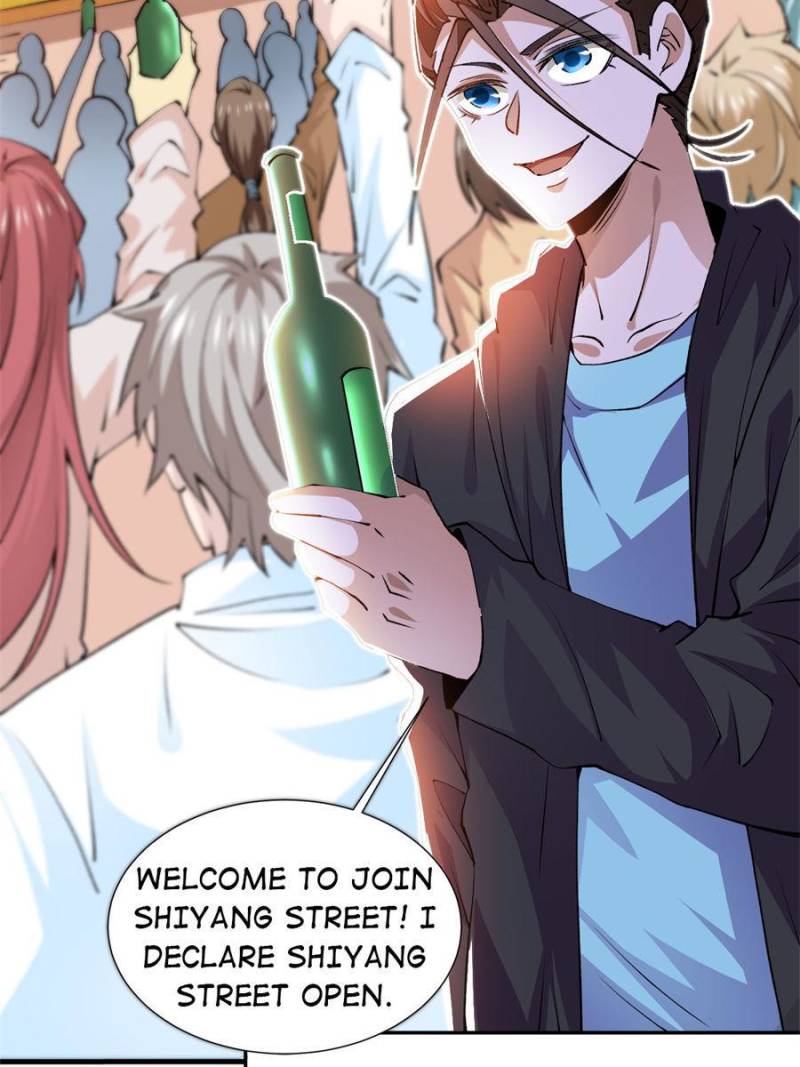 Page 22 of Chapter 276