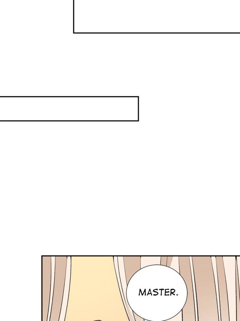 Page 23 of Chapter 276