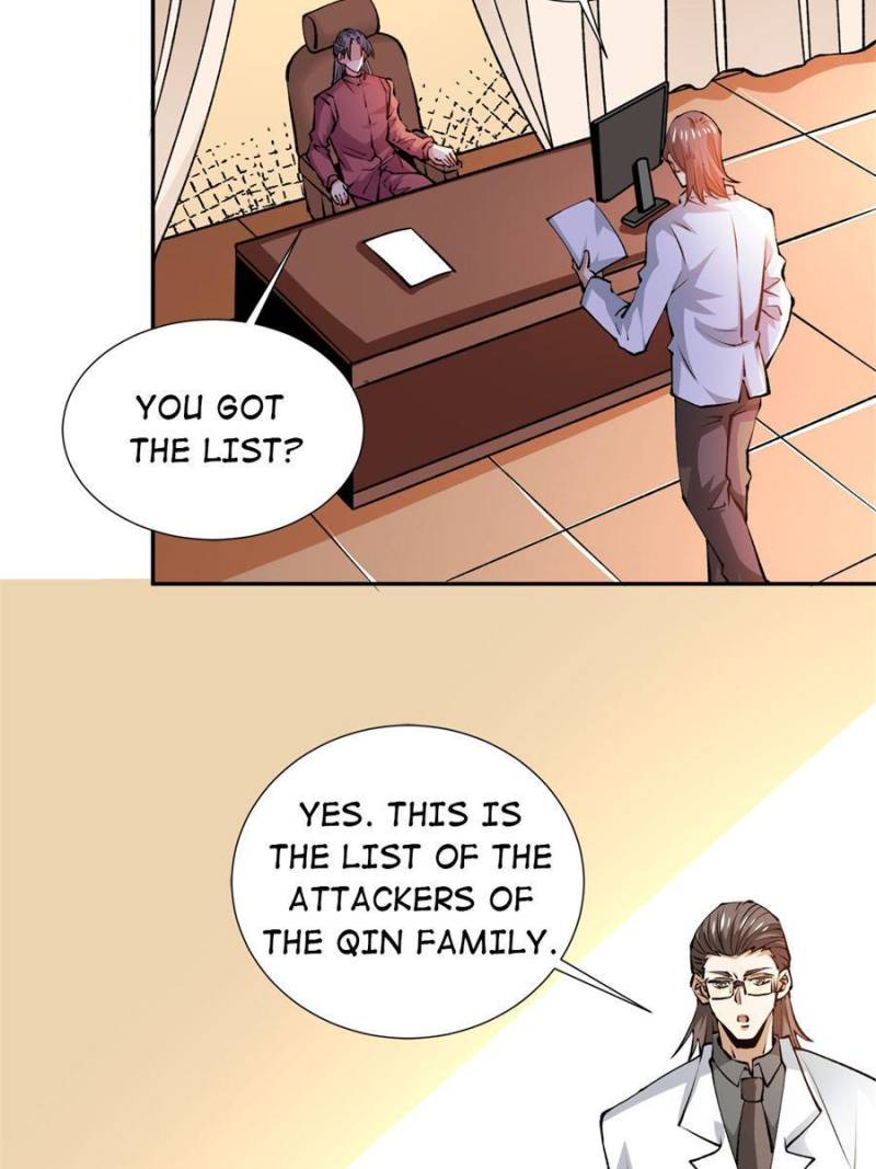 Page 24 of Chapter 276