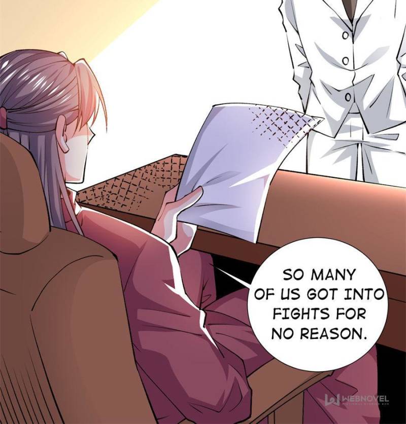 Page 25 of Chapter 276