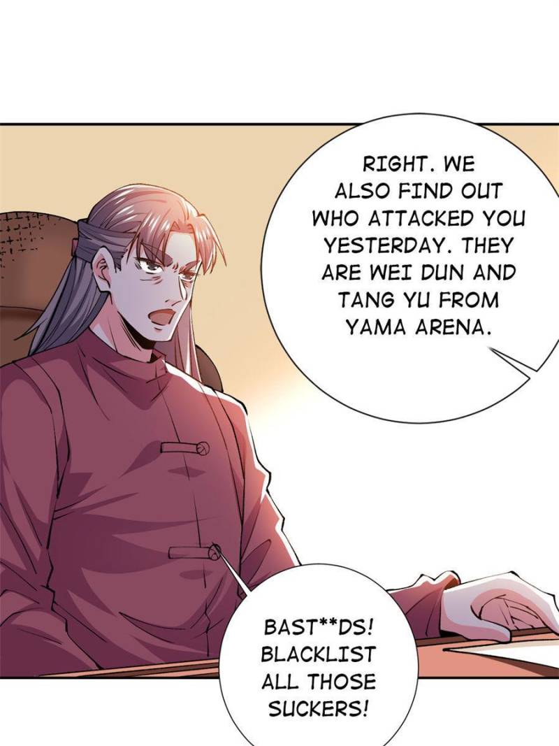 Page 26 of Chapter 276