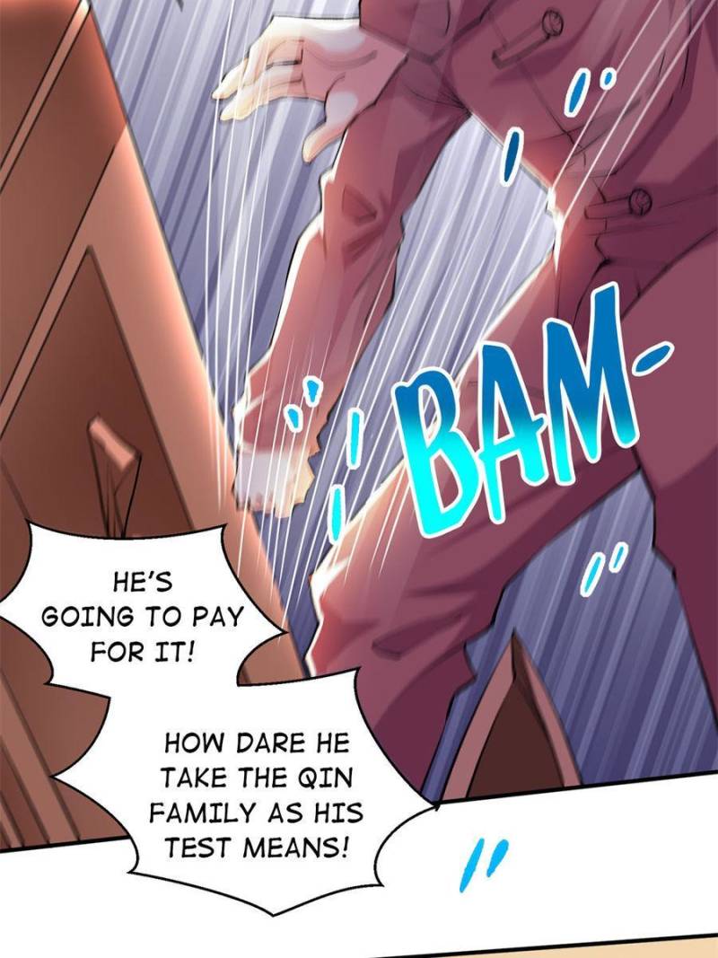 Page 29 of Chapter 276