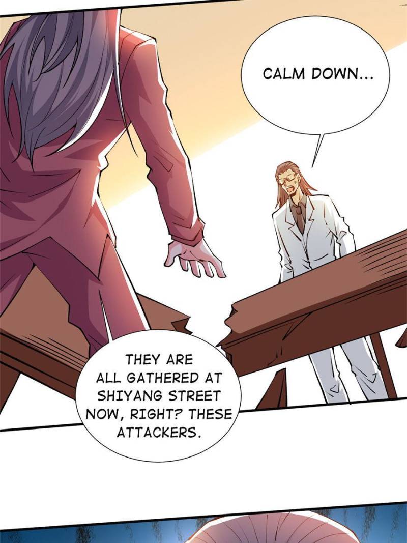 Page 30 of Chapter 276