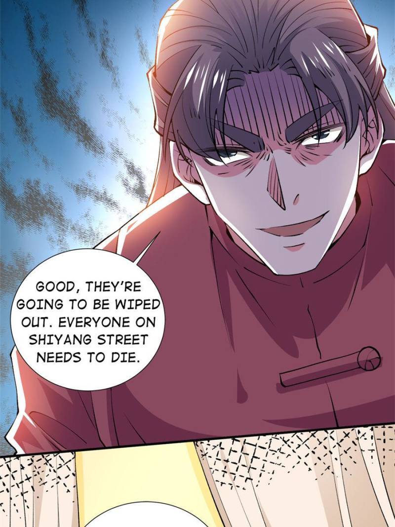 Page 31 of Chapter 276