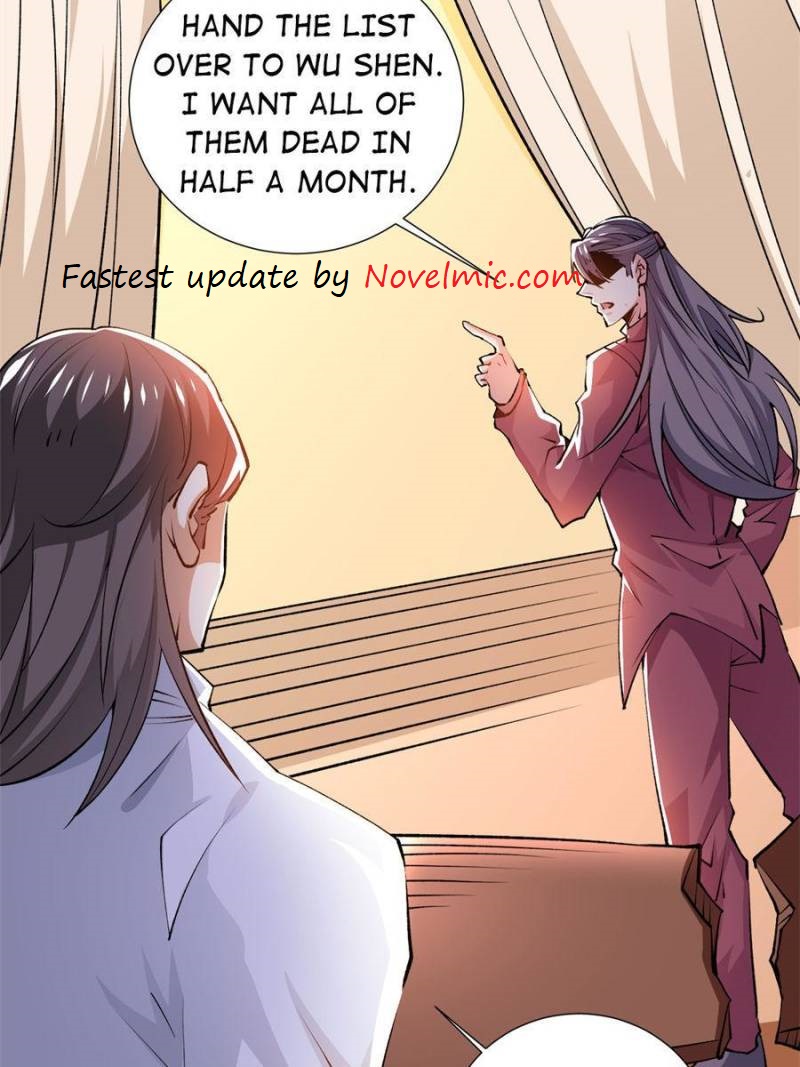 Page 32 of Chapter 276