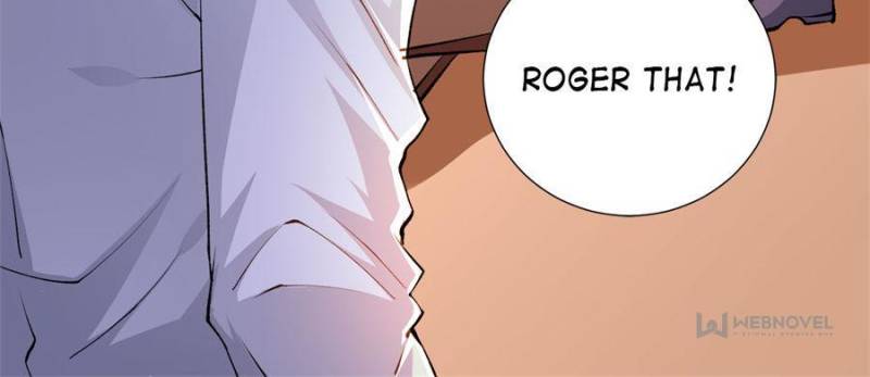 Page 33 of Chapter 276