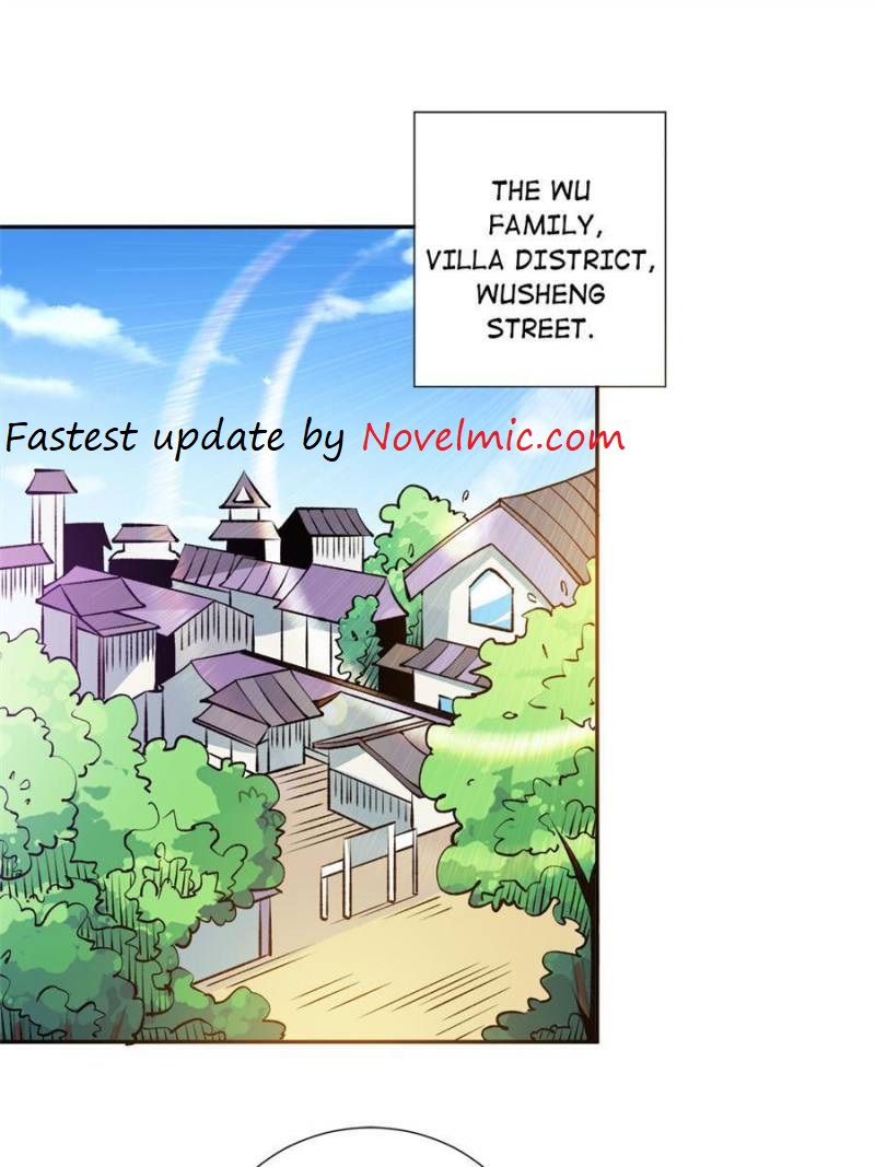 Page 1 of Chapter 277