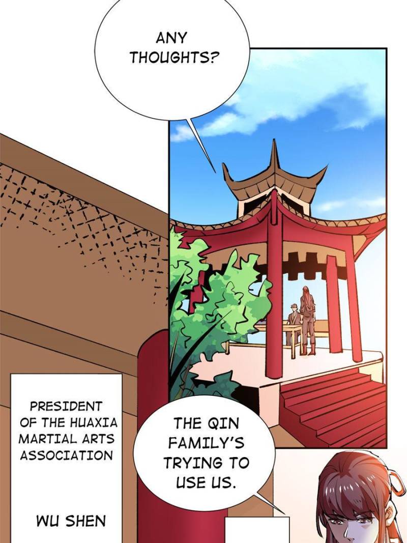 Page 2 of Chapter 277