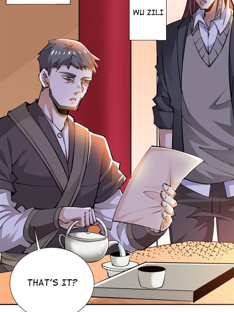 Page 3 of Chapter 277