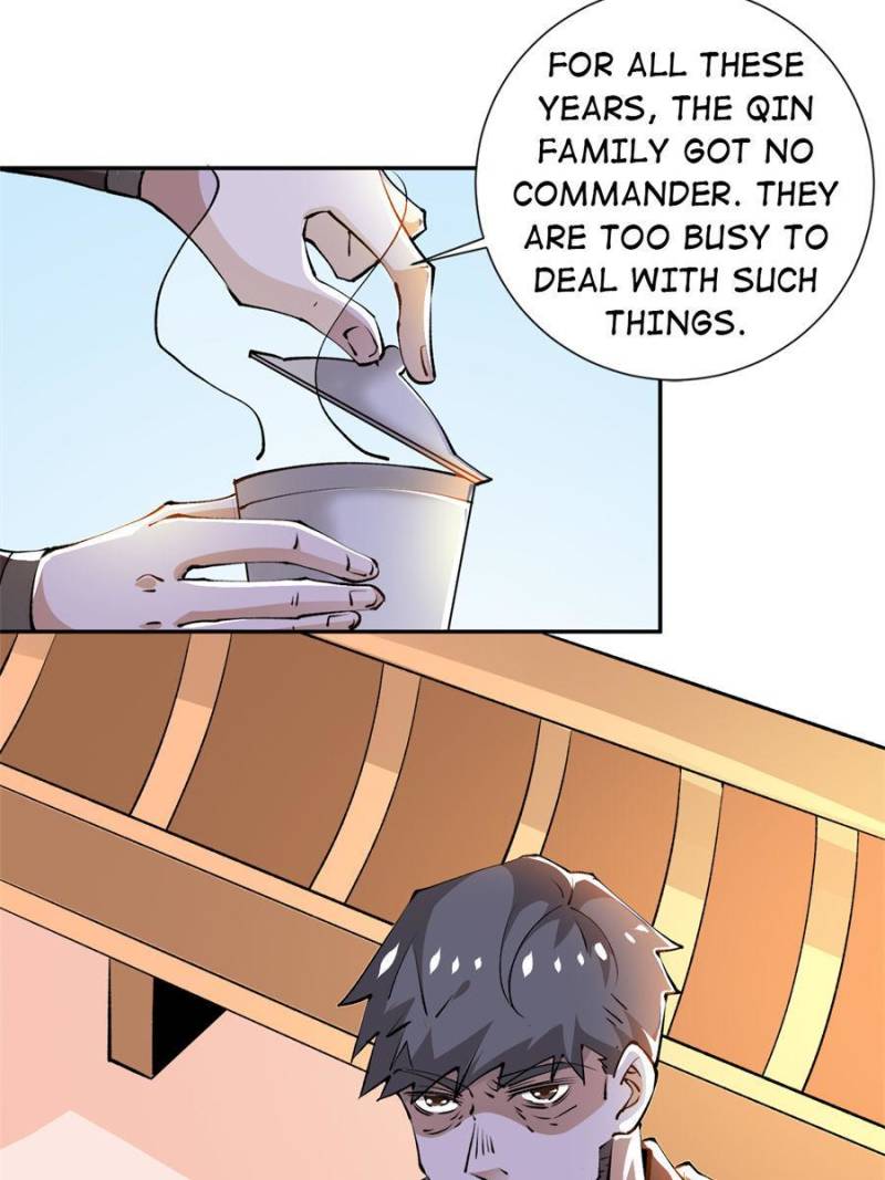 Page 5 of Chapter 277
