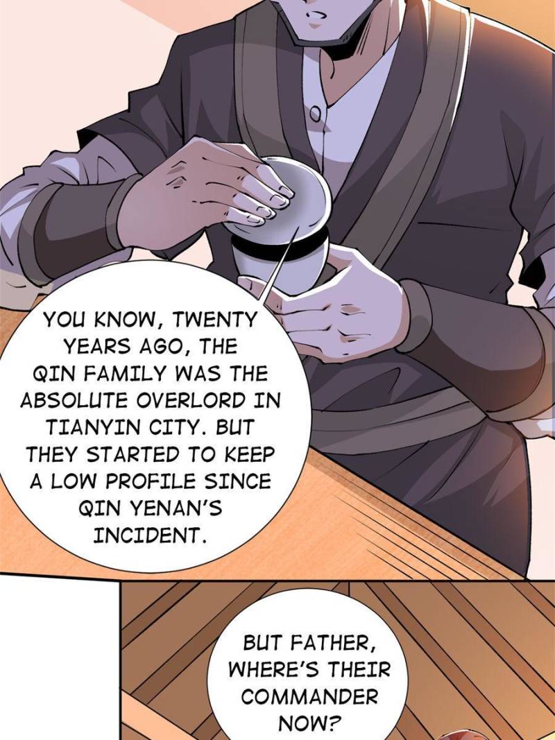 Page 6 of Chapter 277