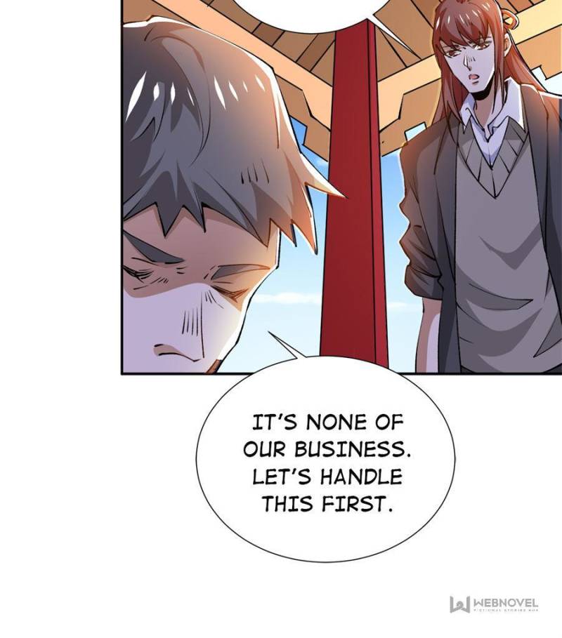 Page 7 of Chapter 277