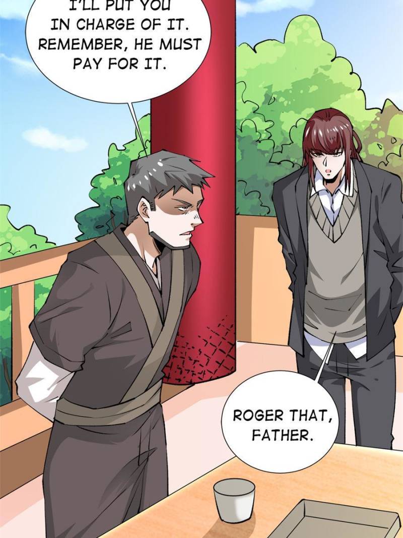 Page 9 of Chapter 277