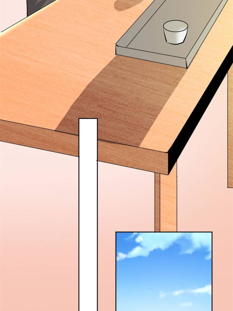 Page 10 of Chapter 277