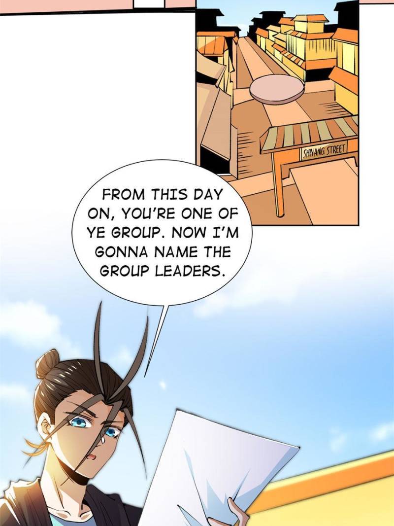 Page 11 of Chapter 277