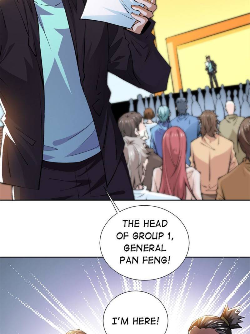 Page 12 of Chapter 277