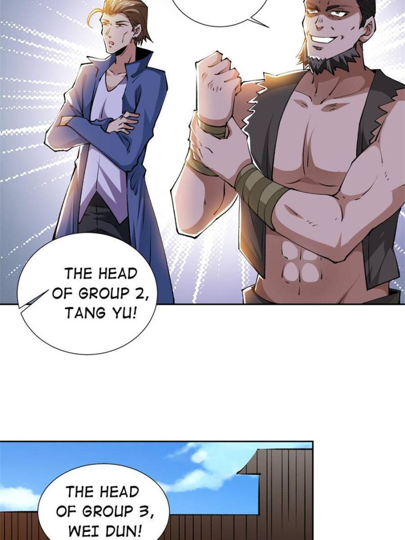 Page 13 of Chapter 277