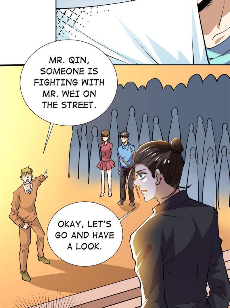 Page 15 of Chapter 277