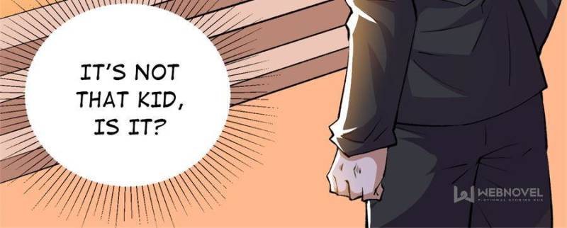 Page 16 of Chapter 277