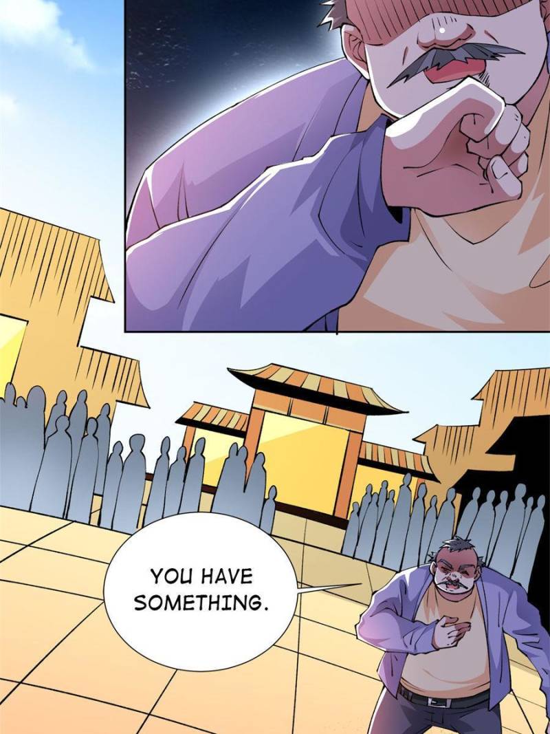Page 19 of Chapter 277