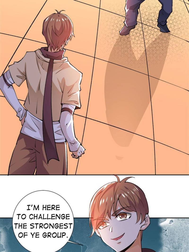 Page 20 of Chapter 277