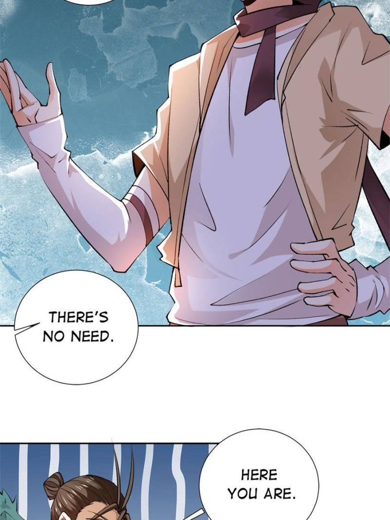 Page 21 of Chapter 277